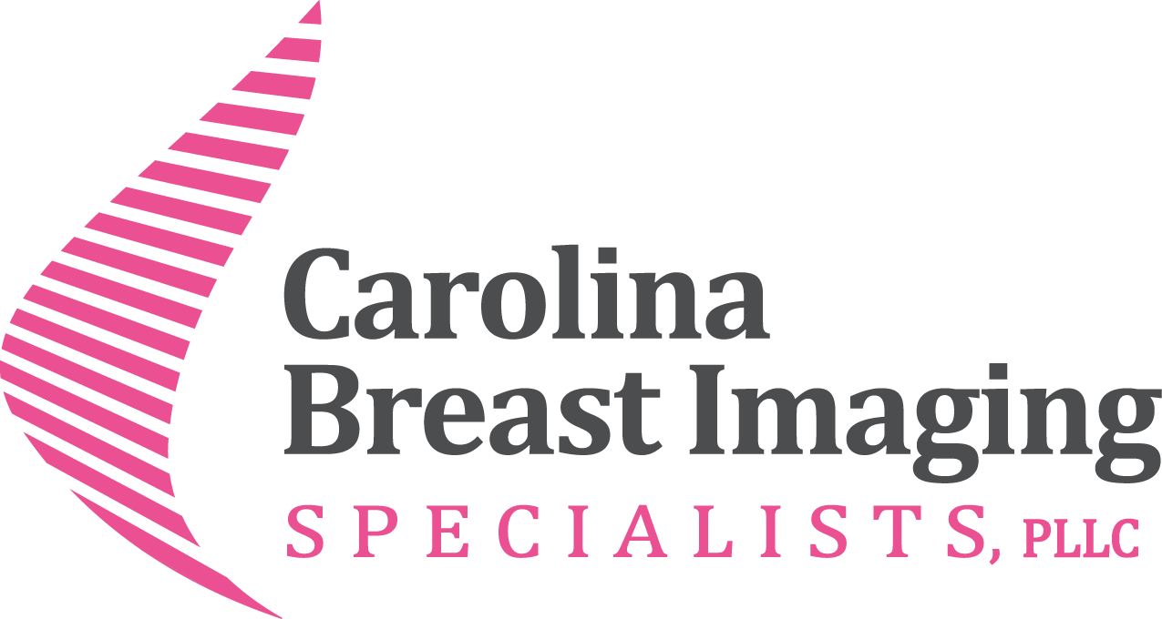 Carolina Breast Imaging Specialists